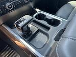 2025 Chevrolet Silverado 1500 Crew Cab 4x4 Pickup for sale #C24-774A - photo 19