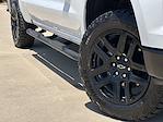 2025 Chevrolet Silverado 1500 Crew Cab 4x4 Pickup for sale #C24-774A - photo 3