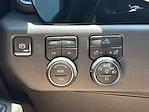 2025 Chevrolet Silverado 1500 Crew Cab 4x4 Pickup for sale #C24-774A - photo 20