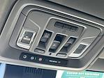 2025 Chevrolet Silverado 1500 Crew Cab 4x4 Pickup for sale #C24-774A - photo 22
