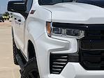 2025 Chevrolet Silverado 1500 Crew Cab 4x4 Pickup for sale #C24-774A - photo 4