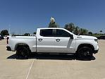 2025 Chevrolet Silverado 1500 Crew Cab 4x4 Pickup for sale #C24-774A - photo 5