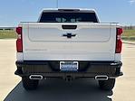 2025 Chevrolet Silverado 1500 Crew Cab 4x4 Pickup for sale #C24-774A - photo 6