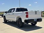 2025 Chevrolet Silverado 1500 Crew Cab 4x4 Pickup for sale #C24-774A - photo 7