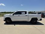 2025 Chevrolet Silverado 1500 Crew Cab 4x4 Pickup for sale #C24-774A - photo 8