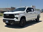 2025 Chevrolet Silverado 1500 Crew Cab 4x4 Pickup for sale #C24-774A - photo 9