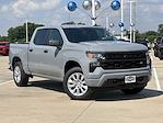 2024 Chevrolet Silverado 1500 Crew Cab 4x2, Pickup for sale #C24-781 - photo 3