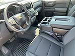 2024 Chevrolet Silverado 1500 Crew Cab 4x2, Pickup for sale #C24-781 - photo 7