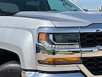 2018 Chevrolet Silverado 1500 Crew Cab 4x2 Pickup for sale #C24-781A - photo 10