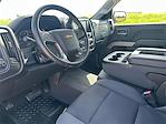 2018 Chevrolet Silverado 1500 Crew Cab 4x2 Pickup for sale #C24-781A - photo 11