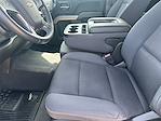 2018 Chevrolet Silverado 1500 Crew Cab 4x2 Pickup for sale #C24-781A - photo 12