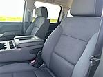 2018 Chevrolet Silverado 1500 Crew Cab 4x2 Pickup for sale #C24-781A - photo 13