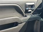 2018 Chevrolet Silverado 1500 Crew Cab 4x2 Pickup for sale #C24-781A - photo 15