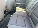 2018 Chevrolet Silverado 1500 Crew Cab 4x2 Pickup for sale #C24-781A - photo 17