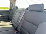 2018 Chevrolet Silverado 1500 Crew Cab 4x2 Pickup for sale #C24-781A - photo 18