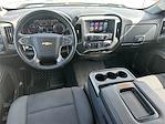 2018 Chevrolet Silverado 1500 Crew Cab 4x2 Pickup for sale #C24-781A - photo 19