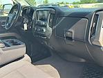 2018 Chevrolet Silverado 1500 Crew Cab 4x2 Pickup for sale #C24-781A - photo 20