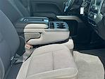 2018 Chevrolet Silverado 1500 Crew Cab 4x2 Pickup for sale #C24-781A - photo 21
