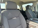 2018 Chevrolet Silverado 1500 Crew Cab 4x2 Pickup for sale #C24-781A - photo 22