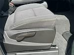 2018 Chevrolet Silverado 1500 Crew Cab 4x2 Pickup for sale #C24-781A - photo 23