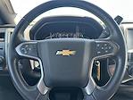 2018 Chevrolet Silverado 1500 Crew Cab 4x2 Pickup for sale #C24-781A - photo 25