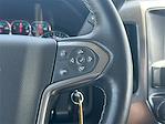 2018 Chevrolet Silverado 1500 Crew Cab 4x2 Pickup for sale #C24-781A - photo 26