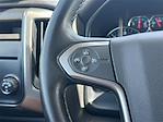 2018 Chevrolet Silverado 1500 Crew Cab 4x2 Pickup for sale #C24-781A - photo 27