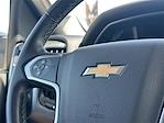 2018 Chevrolet Silverado 1500 Crew Cab 4x2 Pickup for sale #C24-781A - photo 28