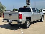 2018 Chevrolet Silverado 1500 Crew Cab 4x2 Pickup for sale #C24-781A - photo 5