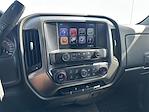 2018 Chevrolet Silverado 1500 Crew Cab 4x2 Pickup for sale #C24-781A - photo 29