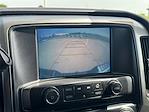 2018 Chevrolet Silverado 1500 Crew Cab 4x2 Pickup for sale #C24-781A - photo 30