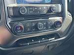 2018 Chevrolet Silverado 1500 Crew Cab 4x2 Pickup for sale #C24-781A - photo 31