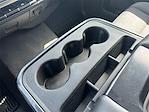 2018 Chevrolet Silverado 1500 Crew Cab 4x2 Pickup for sale #C24-781A - photo 32