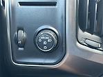 2018 Chevrolet Silverado 1500 Crew Cab 4x2 Pickup for sale #C24-781A - photo 33