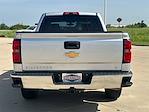 2018 Chevrolet Silverado 1500 Crew Cab 4x2 Pickup for sale #C24-781A - photo 6