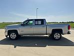2018 Chevrolet Silverado 1500 Crew Cab 4x2 Pickup for sale #C24-781A - photo 3