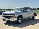 2018 Chevrolet Silverado 1500 Crew Cab 4x2 Pickup for sale #C24-781A - photo 7