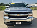 2018 Chevrolet Silverado 1500 Crew Cab 4x2 Pickup for sale #C24-781A - photo 8