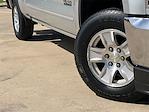 2018 Chevrolet Silverado 1500 Crew Cab 4x2 Pickup for sale #C24-781A - photo 9