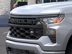 2024 Chevrolet Silverado 1500 Crew Cab 4x2, Pickup for sale #C24-786 - photo 13