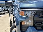 2024 Chevrolet Silverado 1500 Crew Cab 4x2, Pickup for sale #C24-791 - photo 5