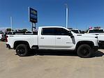 2025 Chevrolet Silverado 2500 Crew Cab 4x4, Pickup for sale #C24-795X - photo 5