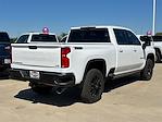 2025 Chevrolet Silverado 2500 Crew Cab 4x4, Pickup for sale #C24-795X - photo 6