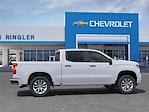 2024 Chevrolet Silverado 1500 Crew Cab 4x2, Pickup for sale #C24-798 - photo 5