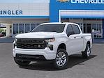 2024 Chevrolet Silverado 1500 Crew Cab 4x2, Pickup for sale #C24-798 - photo 6