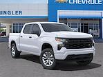 2024 Chevrolet Silverado 1500 Crew Cab 4x2, Pickup for sale #C24-798 - photo 7