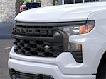 2024 Chevrolet Silverado 1500 Crew Cab 4x2, Pickup for sale #C24-798 - photo 13