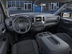 2024 Chevrolet Silverado 1500 Crew Cab 4x2, Pickup for sale #C24-798 - photo 15