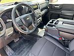 2024 Chevrolet Silverado 3500 Crew Cab 4x4 Knapheide Flatbed Truck for sale #C24-815 - photo 10