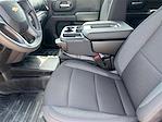 2024 Chevrolet Silverado 3500 Crew Cab 4x4 Knapheide Flatbed Truck for sale #C24-815 - photo 11